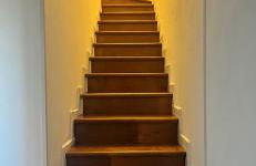 Carpe Diem - Foto 36