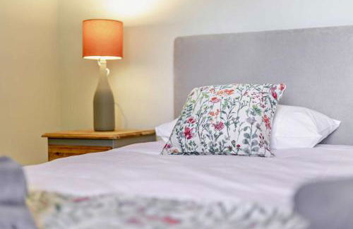 2 Bed in Llanarmon Dyffryn Ceiriog oc-b31110 - Foto 19