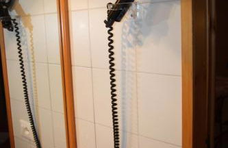 Artuik Appartamenti Montana - Foto 15