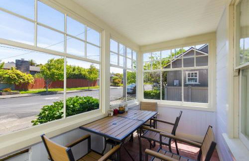 Water Wheel Victorian - Foto 27