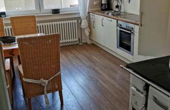 Schwanensee Appartements - Foto 26