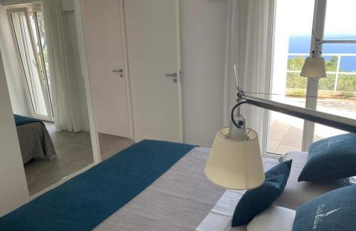 “CapriOleum” esclusive place - Foto 20