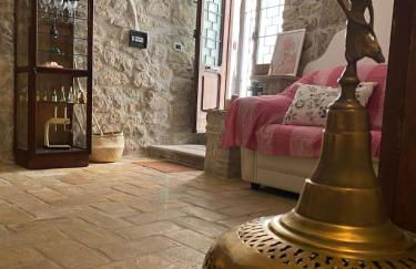 Porta della Valle Casa Vacanze - Foto 11