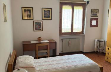 Casa di Anna - Foto 6