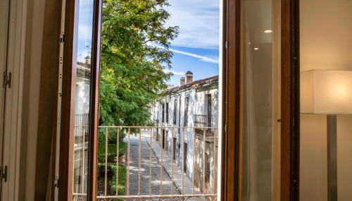 Apartamentos Canterías - Foto 5