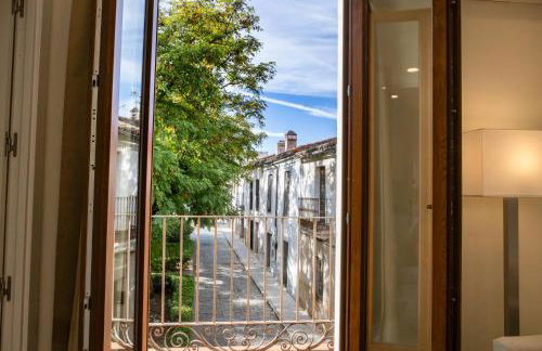 Apartamentos Canterías - Foto 5