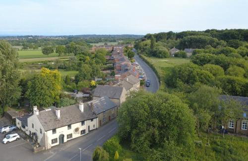 Couples - Retreat Dog Friendly - Foto 40