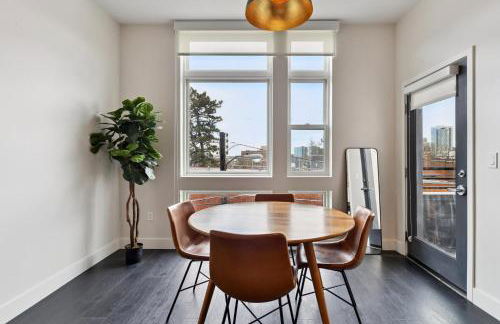 Chic Made Easy | Espadin LoHi - Foto 12