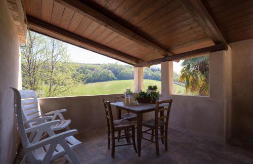 Agriturismo i Cigni - Foto 9