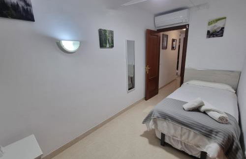 Apartment CarpeDiem Cala Bona Mallorca Cala Millor - Foto 16