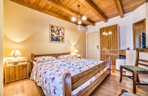 Villa Bubani - Photo 33