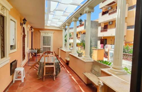 Suite Di Bella Taormina - Foto 10