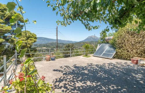 Zoe apartment - Foto 21