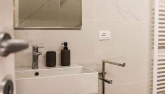 Casa vacanze San Martino - Foto 4