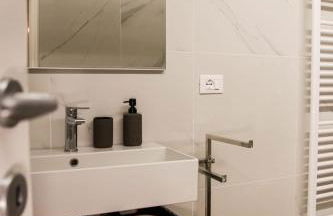 Casa vacanze San Martino - Photo 4