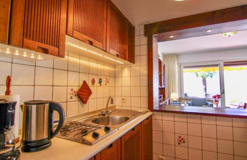 Casa Roccia - Foto 10