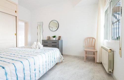 Casa Vesalia - Foto 17