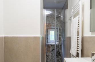 A casa di Giuly - Foto 20