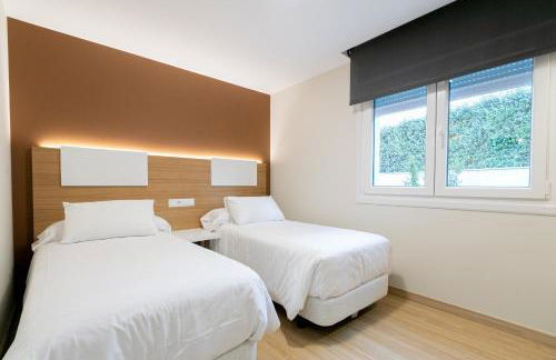 Palacios 30, Playa Nanín - Foto 14