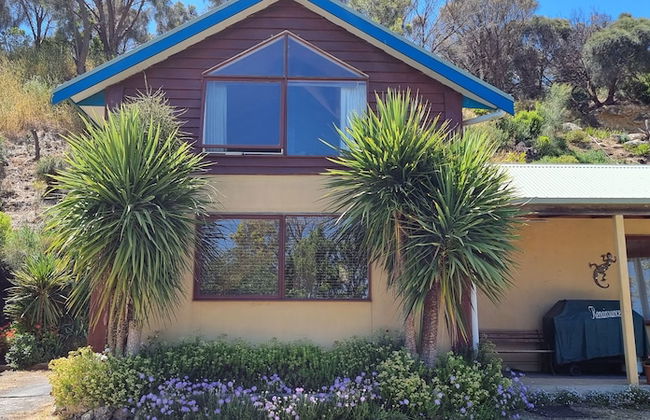 Eastern Reef Cottages - Foto 5