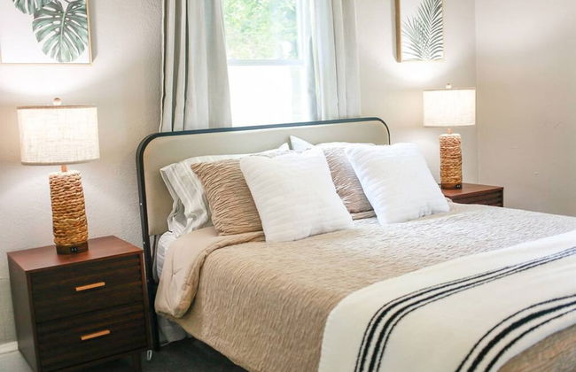 Nestled in Norfolk in Norfolk - Foto 27