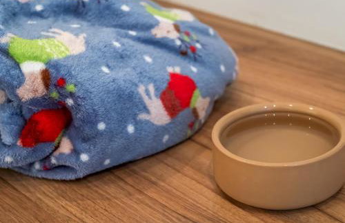 Family Friendly 3 Bed Home In Pinner Pets Welcome - Pass the Keys - Foto 23