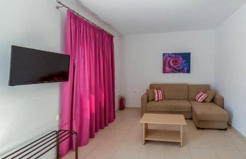 Spela House - Foto 20