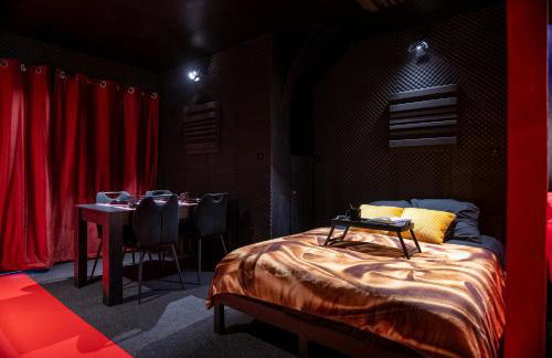 Cinéma Provence - Foto 25