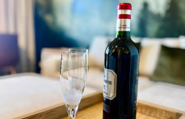 Apartment No 307 in Küstelberg - 7 min bis Winterberg - Skifahren - Wandern - Erholen - Foto 14