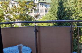 Urich Apartment - garaż gratis - Foto 19