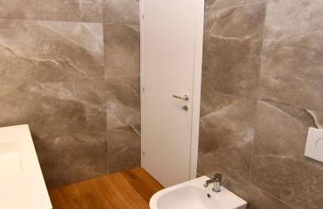 Duomo 10 min- Attico con Doppio Terrazzo - Foto 20