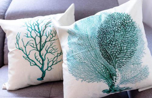 Apartamento con vistas al Estadio San Mamés - Foto 9