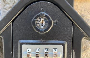 Casa Aranci - Foto 62