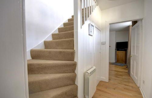 Wilsons Golspie in Golspie - Foto 34