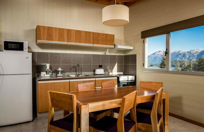 Bahía Montaña Hotel - Foto 30