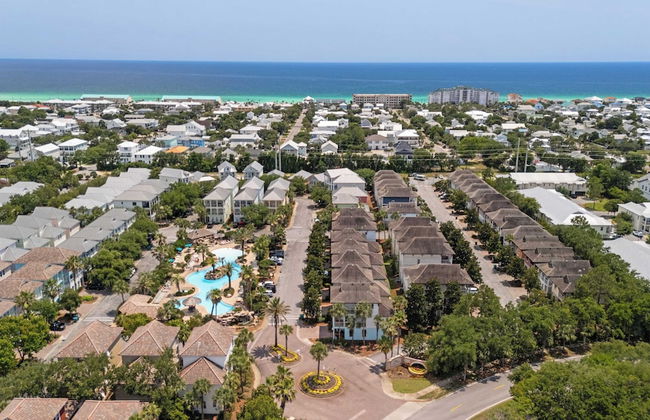 Carmine by Avantstay 2022 Remodeled Destin Home - Foto 51