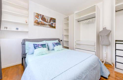 casetta giù al lago - Foto 16