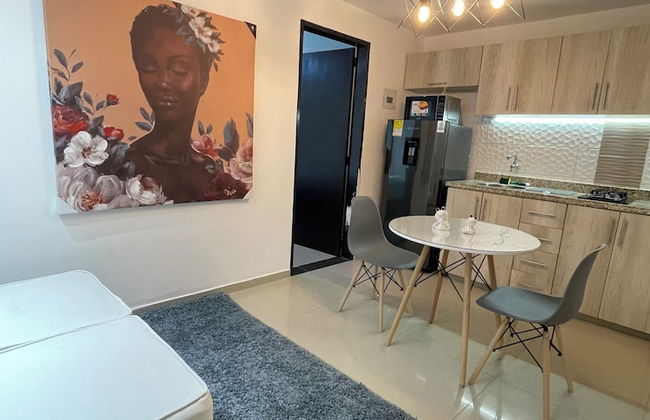 Luxury Liv Limonar - Foto 22