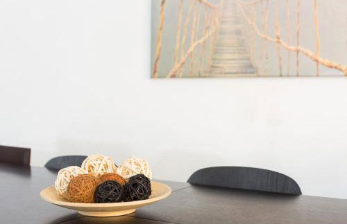 Apartamentos Cornellalux - Foto 128