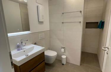 Ferienwohnungen Beveraue - Foto 12