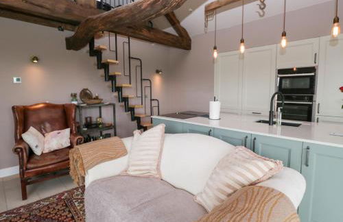 Lindeth Croft - Foto 4