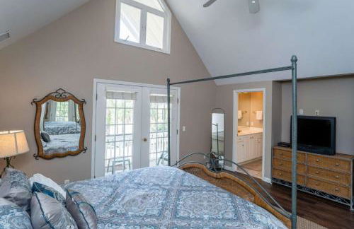 Lloyd's Lodge at Davis Love Dr - Photo 20