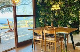 Olive Tree Oasis - Coastal Charm & Sea Views - Foto 14