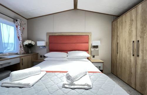 Stewarts Resort Lodge 23 - Foto 7