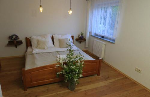 Agroturystyka Sikorki - Foto 19