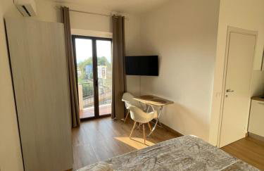 Zangaro Apartment - Photo 18