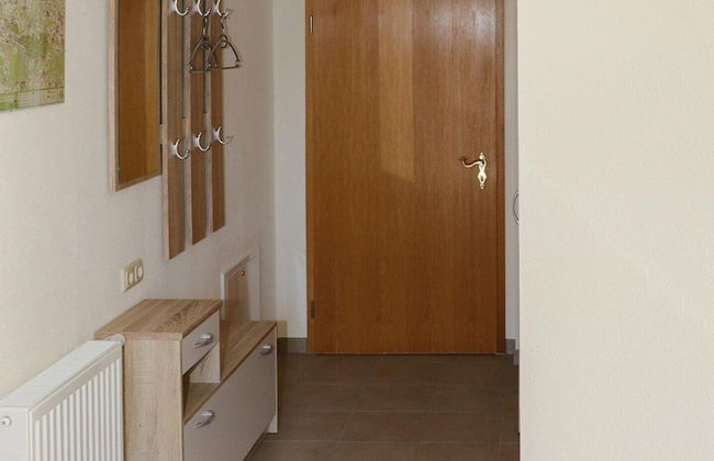 Apartment View of Fortress in Pirna - Foto 3