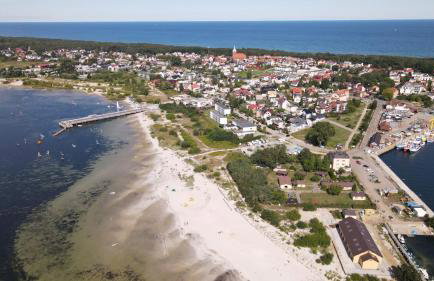 Apartamenty Mistral - Photo 74