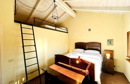 Casa Mina(Wi-fi & TV) - Foto 7