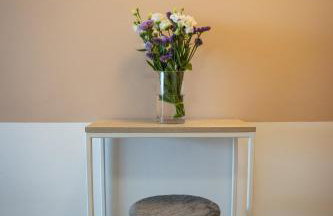 Pool Apartments Villa Maro - Foto 61